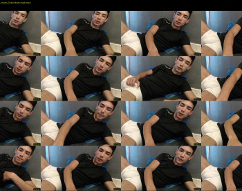 noah_oz