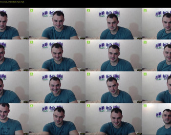 oleg_savin_