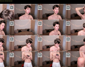oliver_baker