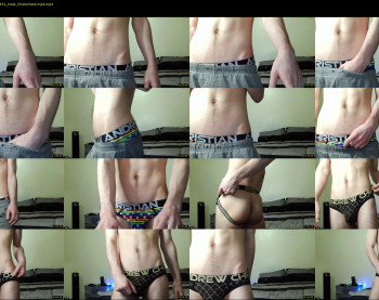 oliver_beck