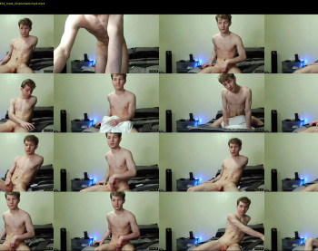 oliver_beck
