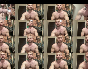 panda_muscle1