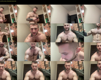 panda_muscle1