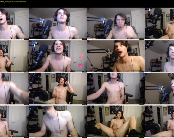pasty_jabroni