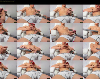 pinkbiigdick