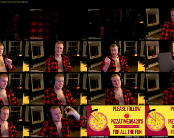 pizzatime69420