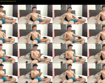 pretur_cruba_