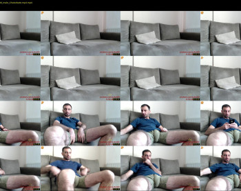 prince_89