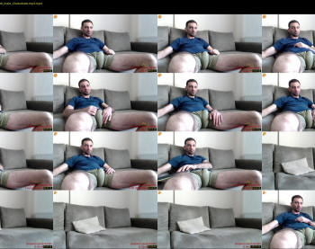 prince_89