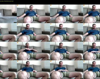 prince_89
