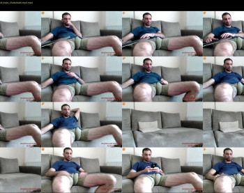 prince_89