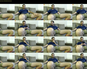 prince_89