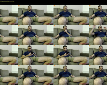 prince_89