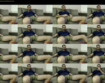 prince_89