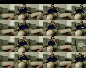 prince_89