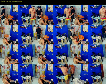 prison_scenes_bdms1990