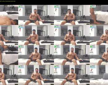 rami_khalid