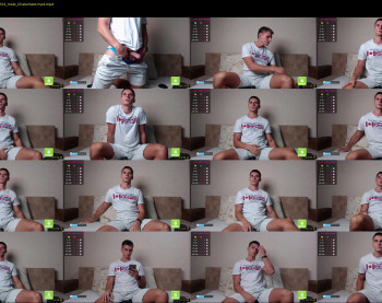 ricky_boltin