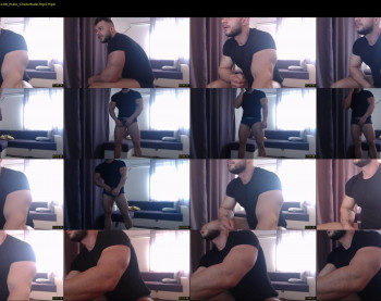 rickymiami1