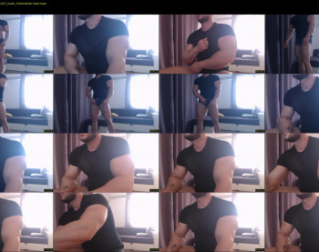 rickymiami1