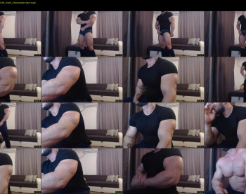 rickymiami1