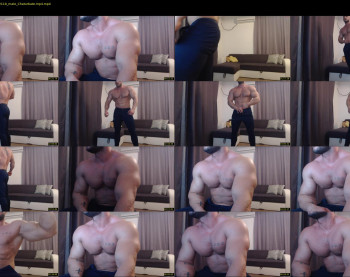 rickymiami1