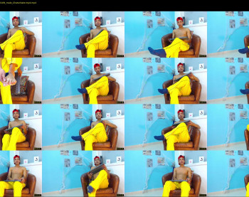 robert_kingg