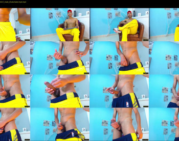robert_kingg