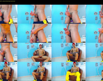 robert_kingg