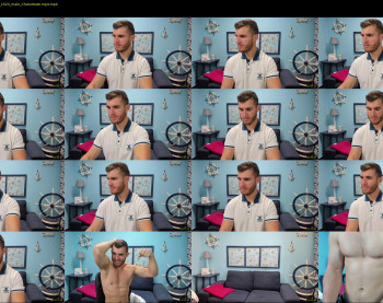 rolandmuscle