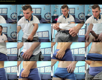 rolandmuscle