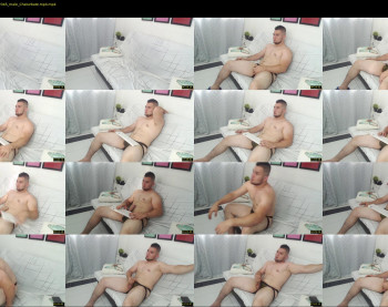 ruben_hotxx