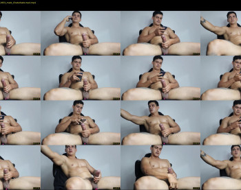 sensualjohan
