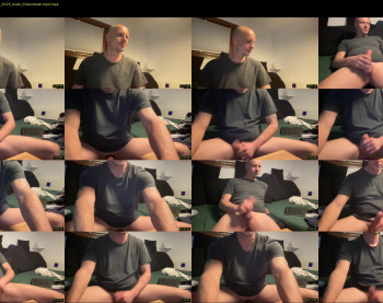 sevenchunks1