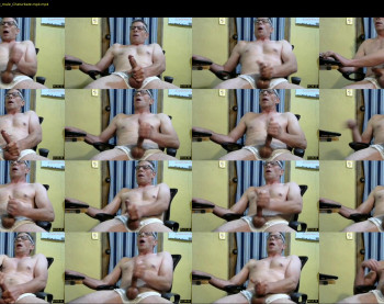seveny3