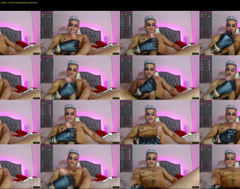 sex_armandx2