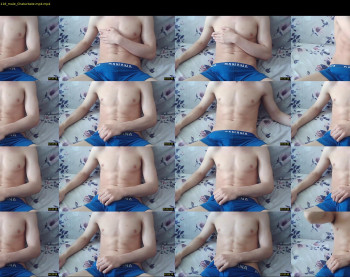 sexangelcm