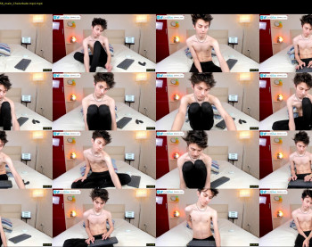 sonnycare