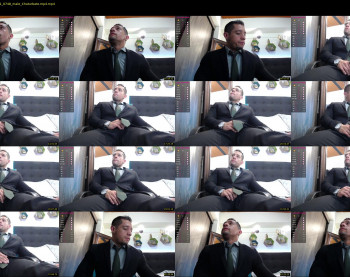 spartacus_cam