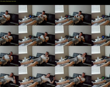 spoilsmash7