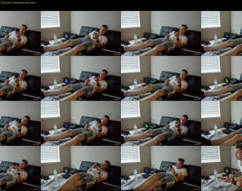 spoilsmash7