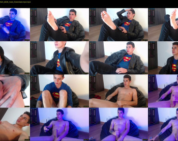stefan_salvatore__