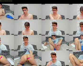 steven_boy1