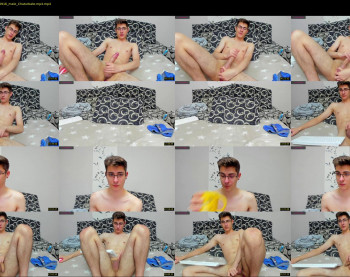 steven_boy1