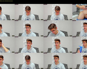 steven_boy1