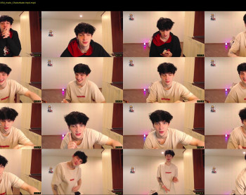 teddy_mode