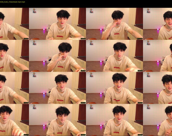 teddy_mode