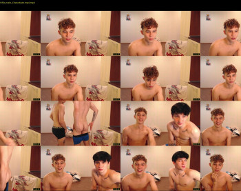 teddy_mode