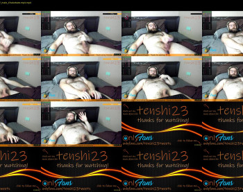tenshi23