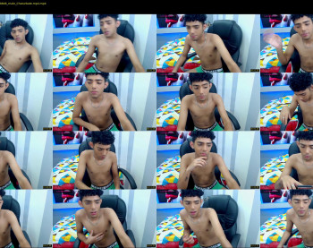 the_boys_vm
